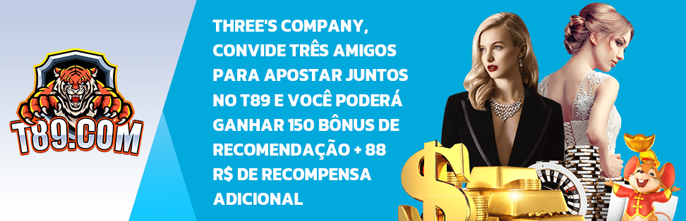 como fazer um brinquedo de criança para ganhar dinheiro